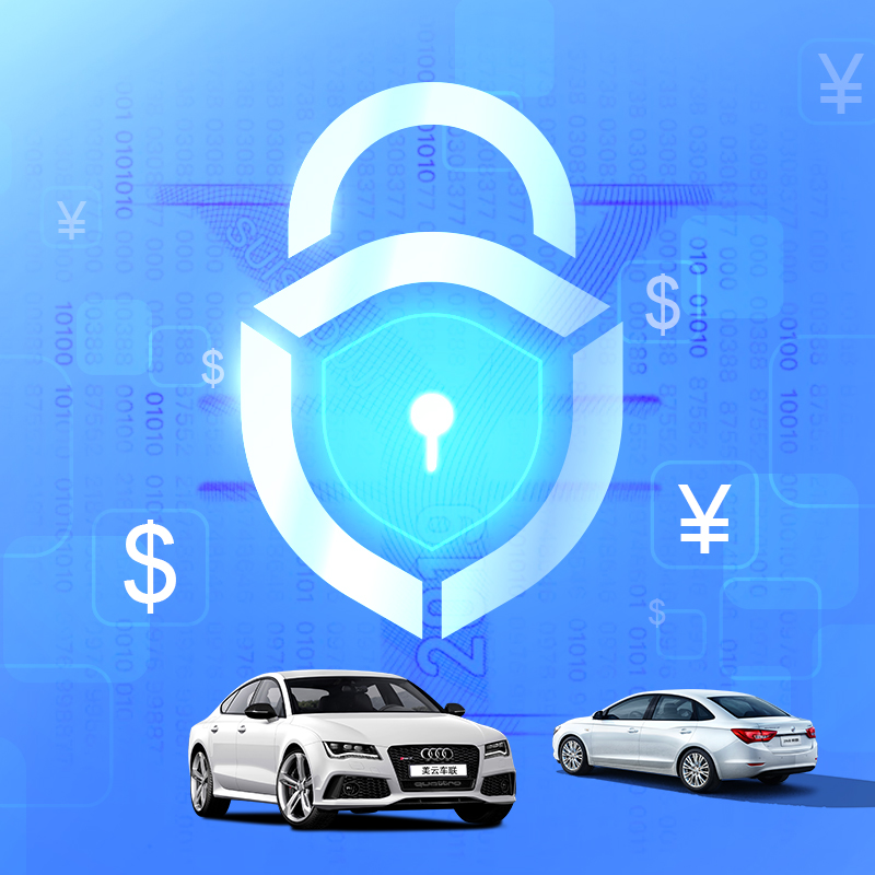 金融租賃風(fēng)控管理系統(tǒng)解決方案